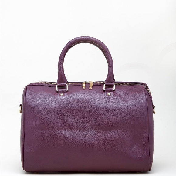 Sacoor Brothers WOMEN'S TOTE BAG - Picture 3 of 16